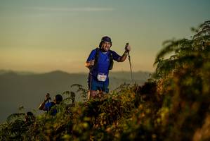 BIB: 
                            <button type="button" onclick="openModal(19036739)" class="btn btn-primary btn-sm float-right btn-popup" data-toggle="modal" data-target=".modal-high-quality">
                        <i class="fas fa-shopping-cart"></i> Add to Cart
                    </button>
                                            <button type="button" onclick="isThisMe(19036739, true)" class="btn btn-success btn-sm float-right btn-popup btn-isme hidden" data-toggle="tooltip" data-placement="bottom" title="นี่คือรูปของคุณใช่ไหม คลิกที่นี่เพื่อเอาเข้าอัลบั้ม">
                        <i class="fas fa-plus"></i> Add to album
                    </button>
                    <button type="button" onclick="isThisMe(19036739, false)" class="btn btn-warning btn-sm float-right btn-popup btn-isnotme hidden">
                        <i class="fas fa-ban"></i> Remove from album
                    </button>